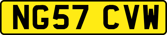NG57CVW