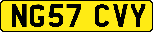NG57CVY
