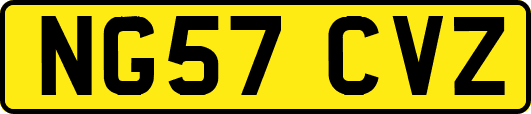 NG57CVZ