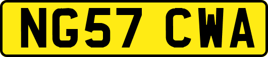 NG57CWA