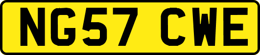 NG57CWE