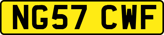 NG57CWF