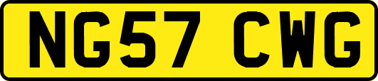 NG57CWG