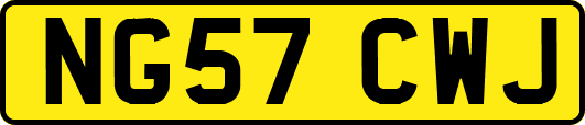 NG57CWJ