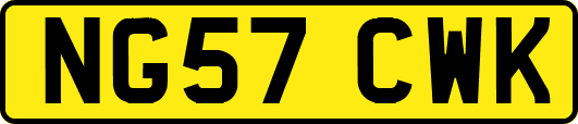 NG57CWK