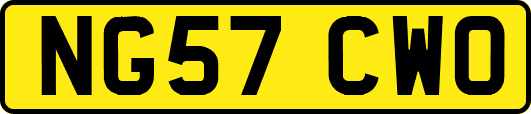 NG57CWO