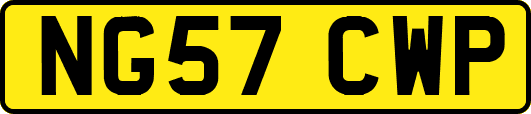 NG57CWP
