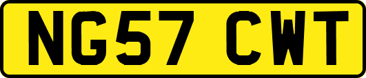 NG57CWT