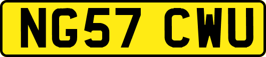 NG57CWU
