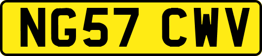 NG57CWV