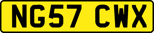 NG57CWX