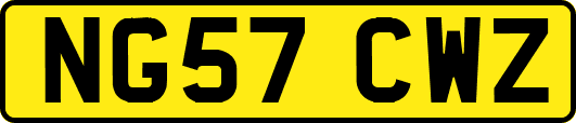 NG57CWZ