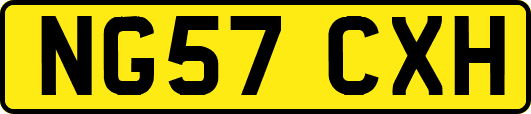 NG57CXH