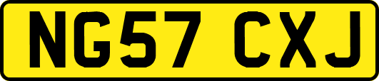 NG57CXJ