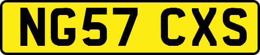 NG57CXS