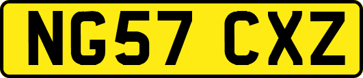 NG57CXZ