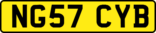 NG57CYB