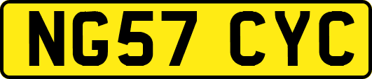 NG57CYC