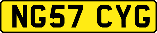 NG57CYG
