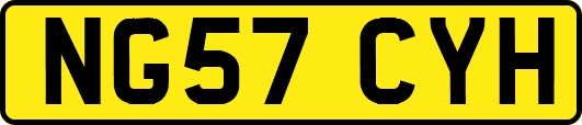 NG57CYH