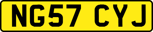 NG57CYJ