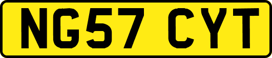 NG57CYT