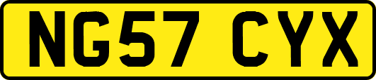 NG57CYX