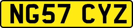 NG57CYZ