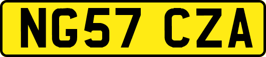 NG57CZA