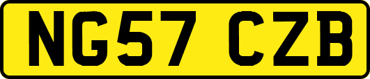 NG57CZB