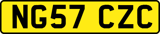 NG57CZC