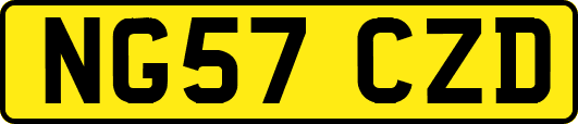 NG57CZD