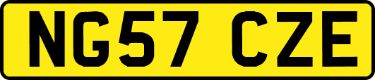NG57CZE
