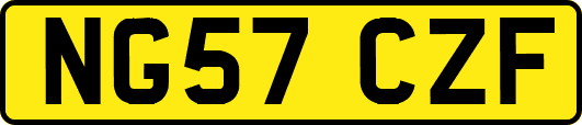 NG57CZF