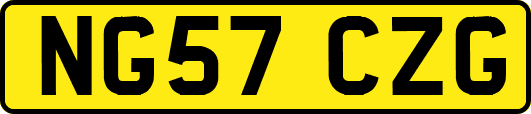 NG57CZG