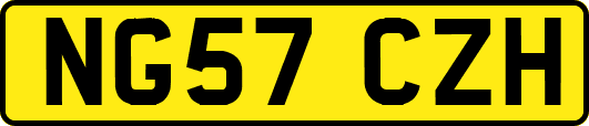 NG57CZH