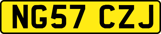 NG57CZJ