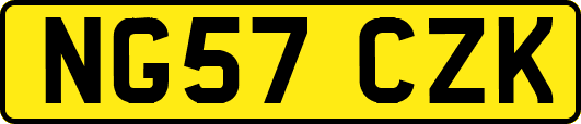 NG57CZK