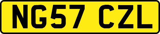 NG57CZL