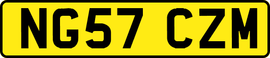 NG57CZM