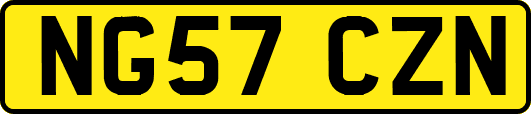 NG57CZN