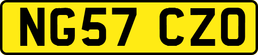 NG57CZO