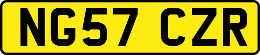 NG57CZR