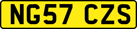 NG57CZS