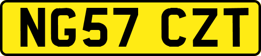 NG57CZT