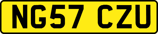 NG57CZU