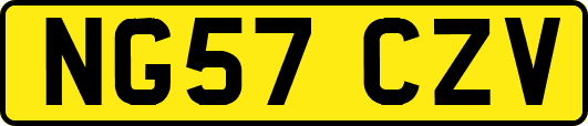 NG57CZV