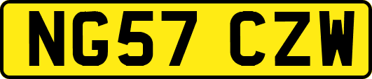 NG57CZW
