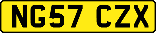 NG57CZX