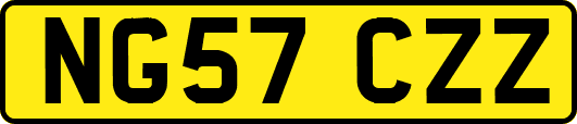 NG57CZZ